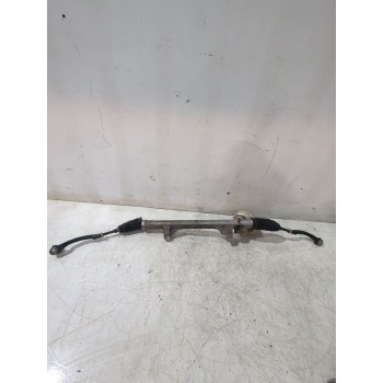 Recambio de cremallera direccion para renault megane ii coupé-cabriolet (em0/1_) 1.5 dci (em1e) referencia OEM IAM 7955501009123