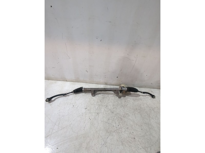 Recambio de cremallera direccion para renault megane ii coupé-cabriolet (em0/1_) 1.5 dci (em1e) referencia OEM IAM 7955501009123