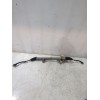 Recambio de cremallera direccion para renault megane ii coupé-cabriolet (em0/1_) 1.5 dci (em1e) referencia OEM IAM 7955501009123