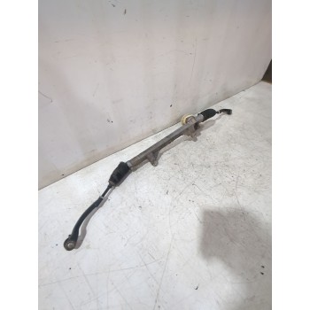 Recambio de cremallera direccion para renault megane ii coupé-cabriolet (em0/1_) 1.5 dci (em1e) referencia OEM IAM 7955501009123