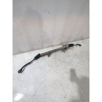 Recambio de cremallera direccion para renault megane ii coupé-cabriolet (em0/1_) 1.5 dci (em1e) referencia OEM IAM 7955501009123