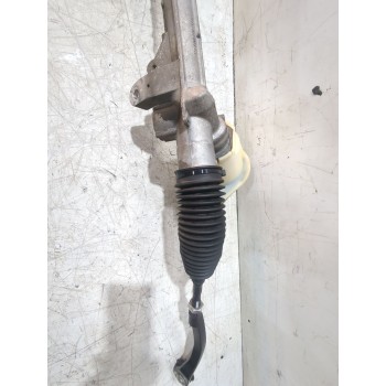 Recambio de cremallera direccion para renault megane ii coupé-cabriolet (em0/1_) 1.5 dci (em1e) referencia OEM IAM 7955501009123