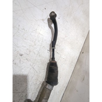 Recambio de cremallera direccion para renault megane ii coupé-cabriolet (em0/1_) 1.5 dci (em1e) referencia OEM IAM 7955501009123