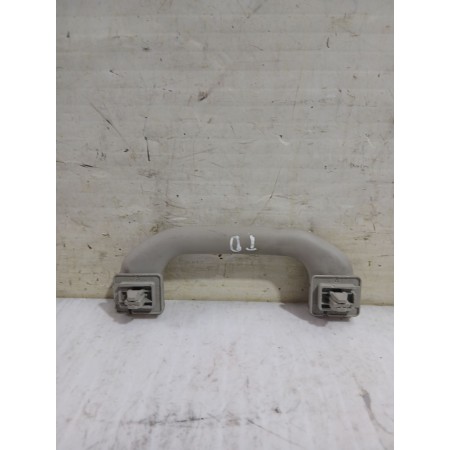 Recambio de asidero techo trasero derecho para mercedes-benz clk (c209) clk 240 (209.361) referencia OEM IAM A20381004517E94  