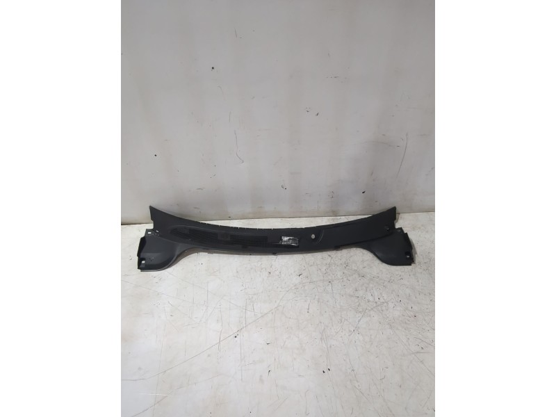 Recambio de torpedo para renault megane ii coupé-cabriolet (em0/1_) 1.5 dci (em1e) referencia OEM IAM 8200097006  