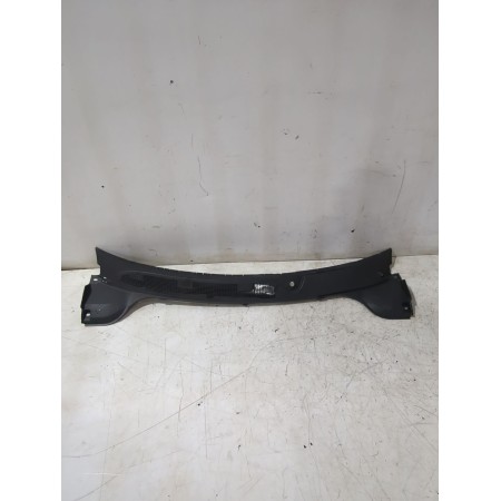 Recambio de torpedo para renault megane ii coupé-cabriolet (em0/1_) 1.5 dci (em1e) referencia OEM IAM 8200097006  