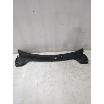 Recambio de torpedo para renault megane ii coupé-cabriolet (em0/1_) 1.5 dci (em1e) referencia OEM IAM 8200097006  