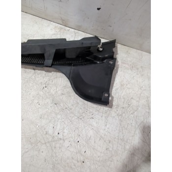 Recambio de torpedo para renault megane ii coupé-cabriolet (em0/1_) 1.5 dci (em1e) referencia OEM IAM 8200097006  