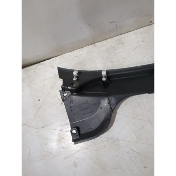 Recambio de torpedo para renault megane ii coupé-cabriolet (em0/1_) 1.5 dci (em1e) referencia OEM IAM 8200097006  