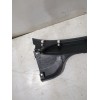 Recambio de torpedo para renault megane ii coupé-cabriolet (em0/1_) 1.5 dci (em1e) referencia OEM IAM 8200097006  