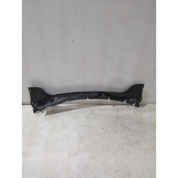 Recambio de torpedo para renault megane ii coupé-cabriolet (em0/1_) 1.5 dci (em1e) referencia OEM IAM 8200097006  