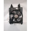 Recambio de electroventilador para renault megane ii coupé-cabriolet (em0/1_) 1.5 dci (em1e) referencia OEM IAM 5020232  