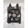 Recambio de electroventilador para renault megane ii coupé-cabriolet (em0/1_) 1.5 dci (em1e) referencia OEM IAM 5020232  