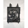 Recambio de electroventilador para renault megane ii coupé-cabriolet (em0/1_) 1.5 dci (em1e) referencia OEM IAM 5020232  