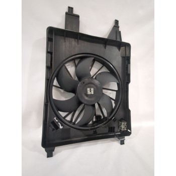 Recambio de electroventilador para renault megane ii coupé-cabriolet (em0/1_) 1.5 dci (em1e) referencia OEM IAM 5020232  