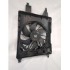 Recambio de electroventilador para renault megane ii coupé-cabriolet (em0/1_) 1.5 dci (em1e) referencia OEM IAM 5020232  