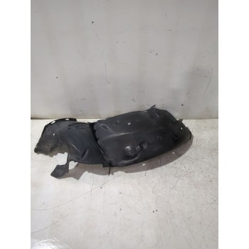 Recambio de paso rueda delantero derecho para renault megane ii coupé-cabriolet (em0/1_) 1.5 dci (em1e) referencia OEM IAM 82000