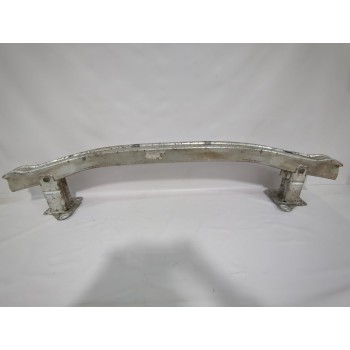 Recambio de refuerzo paragolpes delantero para renault megane ii coupé-cabriolet (em0/1_) 1.5 dci (em1e) referencia OEM IAM 8200