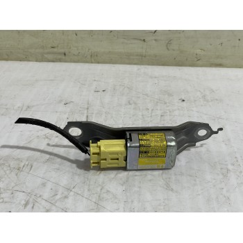 Recambio de sensor para toyota prius (nhw20) basis referencia OEM IAM 8983347030  