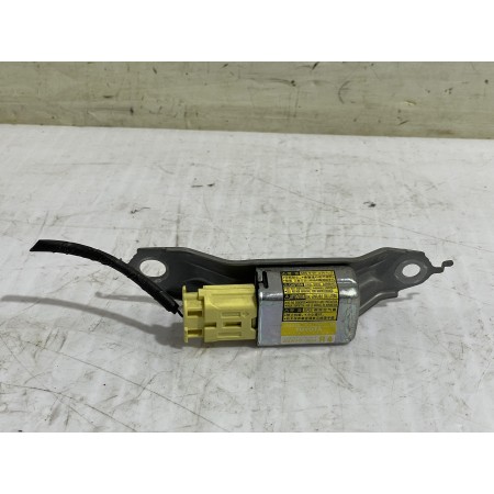 Recambio de sensor para toyota prius (nhw20) basis referencia OEM IAM 8983347030  