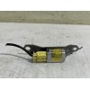 Recambio de sensor para toyota prius (nhw20) basis referencia OEM IAM 8983347030  