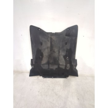 Recambio de cubrecarter para renault megane ii coupé-cabriolet (em0/1_) 1.5 dci (em1e) referencia OEM IAM 8200368372  