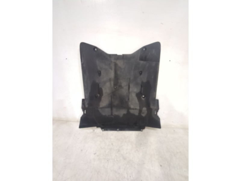 Recambio de cubrecarter para renault megane ii coupé-cabriolet (em0/1_) 1.5 dci (em1e) referencia OEM IAM 8200368372  