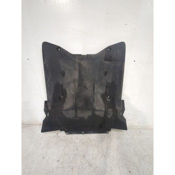 Recambio de cubrecarter para renault megane ii coupé-cabriolet (em0/1_) 1.5 dci (em1e) referencia OEM IAM 8200368372  