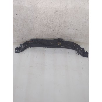 Recambio de travesaño superior para renault megane ii coupé-cabriolet (em0/1_) 1.5 dci (em1e) referencia OEM IAM 8200589928  