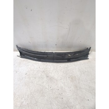 Recambio de torpedo para peugeot 107 (pm_, pn_) 1.4 hdi referencia OEM IAM MP5721  