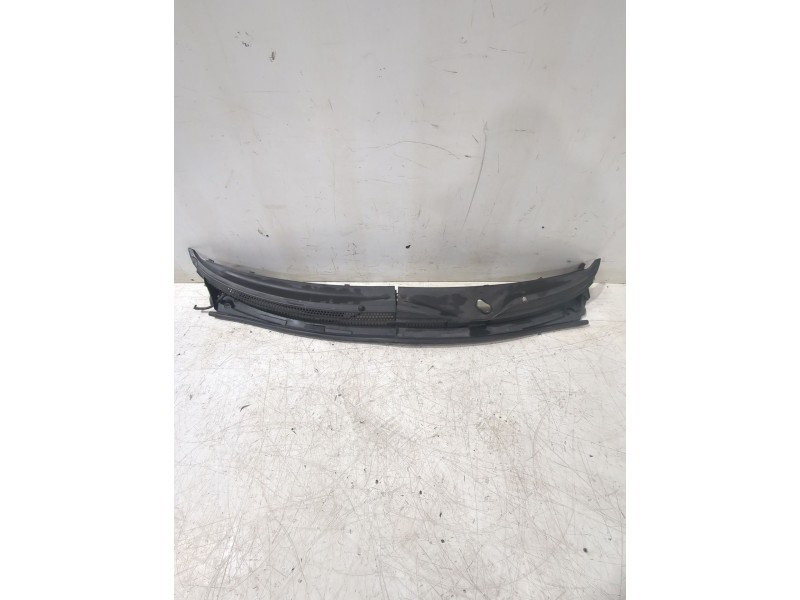 Recambio de torpedo para peugeot 107 (pm_, pn_) 1.4 hdi referencia OEM IAM MP5721  