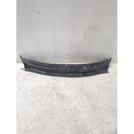 Recambio de torpedo para peugeot 107 (pm_, pn_) 1.4 hdi referencia OEM IAM MP5721  