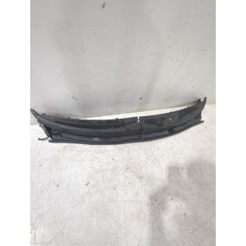 Recambio de torpedo para peugeot 107 (pm_, pn_) 1.4 hdi referencia OEM IAM MP5721  