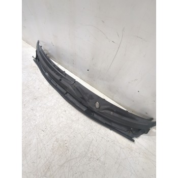 Recambio de torpedo para peugeot 107 (pm_, pn_) 1.4 hdi referencia OEM IAM MP5721  