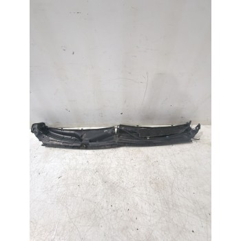 Recambio de torpedo para peugeot 107 (pm_, pn_) 1.4 hdi referencia OEM IAM MP5721  