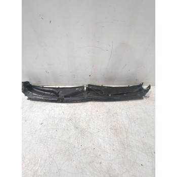 Recambio de torpedo para peugeot 107 (pm_, pn_) 1.4 hdi referencia OEM IAM MP5721  