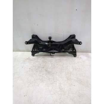 PUENTE DELANTERO 3502FX 