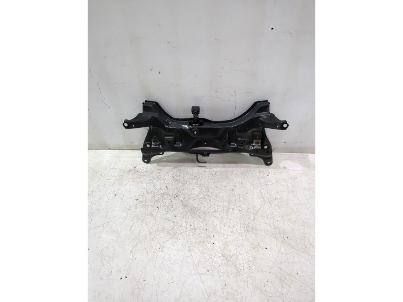 Recambio de puente delantero para peugeot 107 (pm_, pn_) 1.4 hdi referencia OEM IAM 3502FX  