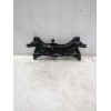 Recambio de puente delantero para peugeot 107 (pm_, pn_) 1.4 hdi referencia OEM IAM 3502FX  