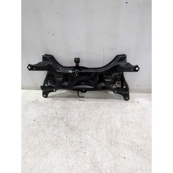 Recambio de puente delantero para peugeot 107 (pm_, pn_) 1.4 hdi referencia OEM IAM 3502FX  