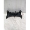 Recambio de puente delantero para peugeot 107 (pm_, pn_) 1.4 hdi referencia OEM IAM 3502FX  