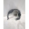 Recambio de paso rueda delantero izquierdo para peugeot 107 (pm_, pn_) 1.4 hdi referencia OEM IAM 538760H02100  