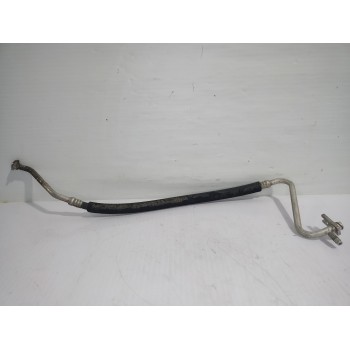 Recambio de tubos aire acondicionado para renault megane i berlina hatchback (ba0) 1.6e alize referencia OEM IAM 7700433245  