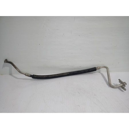 Recambio de tubos aire acondicionado para renault megane i berlina hatchback (ba0) 1.6e alize referencia OEM IAM 7700433245  