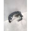 Recambio de paso rueda delantero izquierdo para peugeot 107 (pm_, pn_) 1.4 hdi referencia OEM IAM 538760H02100  