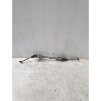 Recambio de cremallera direccion para peugeot 107 (pm_, pn_) 1.4 hdi referencia OEM IAM C8860  