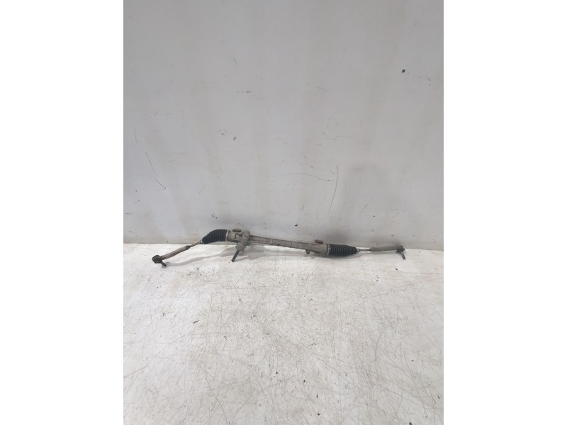 Recambio de cremallera direccion para peugeot 107 (pm_, pn_) 1.4 hdi referencia OEM IAM C8860  