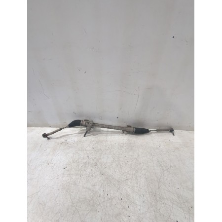 Recambio de cremallera direccion para peugeot 107 (pm_, pn_) 1.4 hdi referencia OEM IAM C8860  