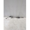 Recambio de cremallera direccion para peugeot 107 (pm_, pn_) 1.4 hdi referencia OEM IAM C8860  