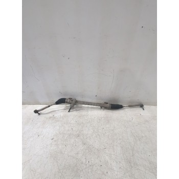 Recambio de cremallera direccion para peugeot 107 (pm_, pn_) 1.4 hdi referencia OEM IAM C8860  